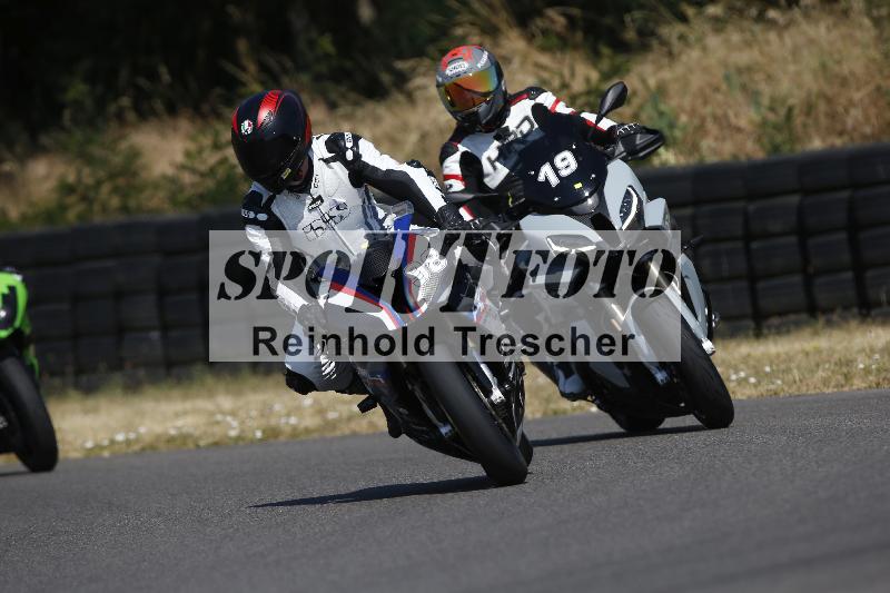 /Archiv-2023/33 14.06.2023 MSS Track Day ADR/Gruppe gelb/98